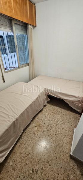 Foto 4f61d2fe-1264-41c0-a5b9-7ca9c2223802. Pis a Casco Antiguo - Puerto Benidorm