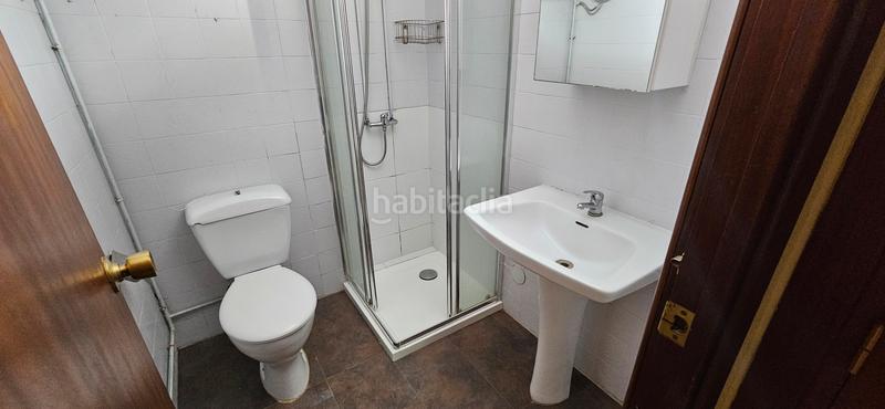 Foto 52caf2d3-ec23-4749-857c-0d8f72565cea. Pis a Casco Antiguo - Puerto Benidorm