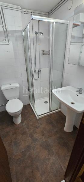 Foto 7b631515-fd24-45e4-91d8-06826c22e41b. Pis a Casco Antiguo - Puerto Benidorm