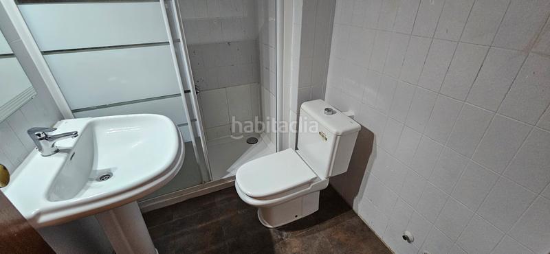 Foto 81b1b296-203c-4d80-9914-5b3a1ad93c14. Pis a Casco Antiguo - Puerto Benidorm