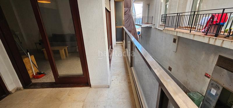 Foto b6c8dfc1-27fd-4654-b76c-5fd853933fc5. Pis a Casco Antiguo - Puerto Benidorm