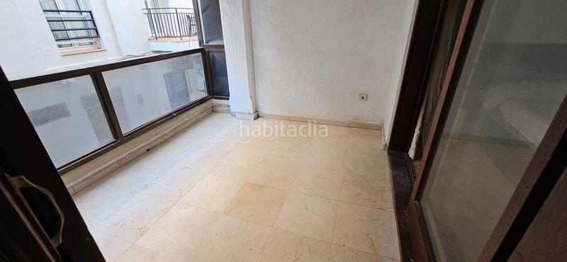 Foto bc6cf64b-69c2-415c-af1f-80c45b9f7664. Pis a Casco Antiguo - Puerto Benidorm