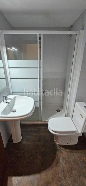 Foto da6f8548-cfd5-4271-8e07-ccffecc6ad14. Pis a Casco Antiguo - Puerto Benidorm