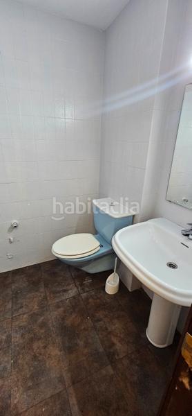 Foto eadb03e7-db3a-4d7f-9eba-491cb2959744. Pis a Casco Antiguo - Puerto Benidorm