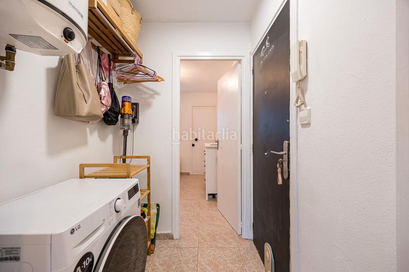 Foto 0e96624f-b97a-407d-b484-de8237b7876d. Appartement dans Playa Poniente Benidorm