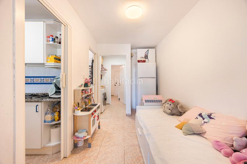 Foto 1589eedc-eb73-4f64-bfce-ee58e41614cf. Appartement dans Playa Poniente Benidorm