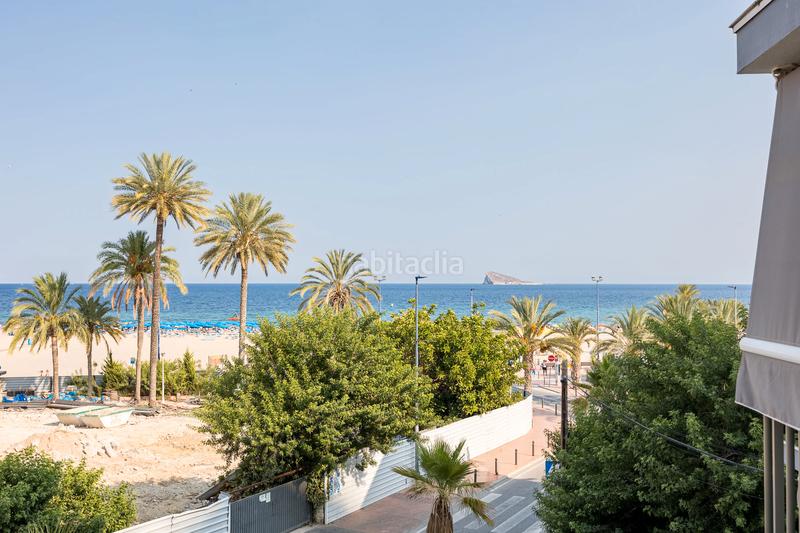 Foto 3df169f7-d51f-46f6-8e59-d36e9356940d. Appartement dans Playa Poniente Benidorm