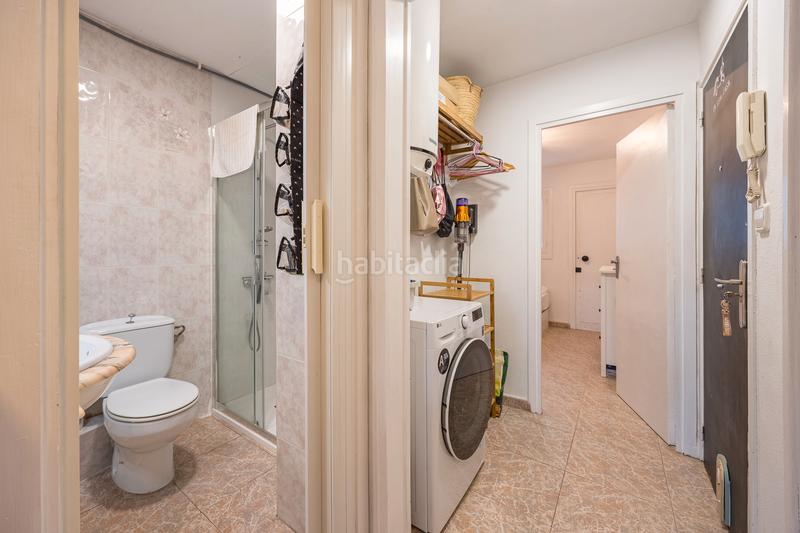 Foto 5d02d036-03b1-473a-93da-66e7073b1f34. Appartement dans Playa Poniente Benidorm