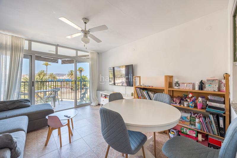 Foto 6bd39438-e139-4207-b33b-39094a61c0f8. Appartement dans Playa Poniente Benidorm