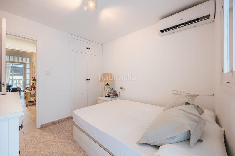 Foto 7fca938d-0c65-4d55-98c6-428a86f27a7c. Appartement dans Playa Poniente Benidorm