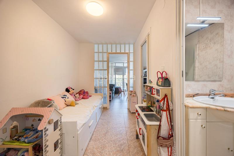 Foto 83eb632f-f608-4d68-916b-b9a14f324440. Appartement dans Playa Poniente Benidorm