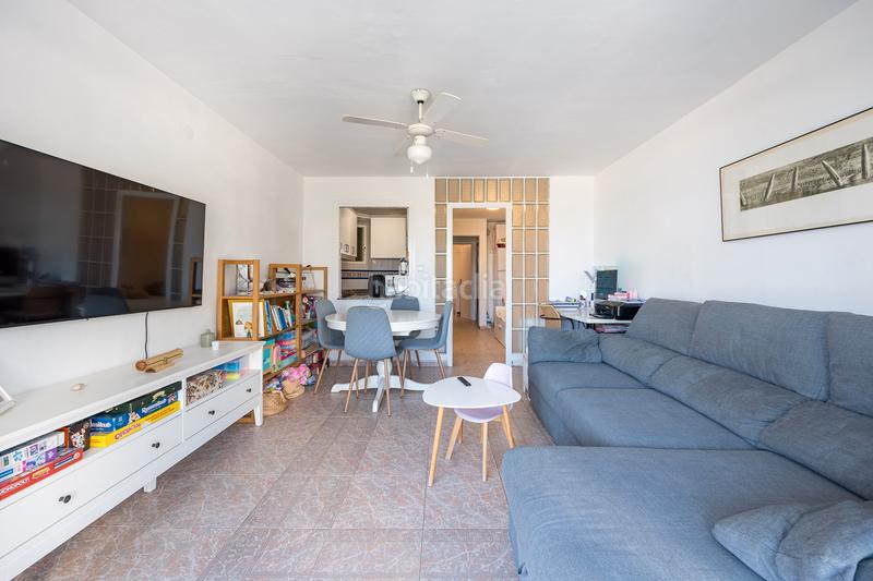 Foto 8e907e70-6822-496f-8d70-9434d246cfd5. Appartement dans Playa Poniente Benidorm
