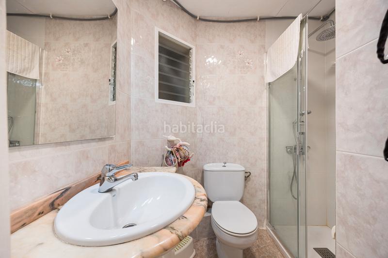 Foto 8f777442-2a0b-48d9-8e08-f6f87551b43c. Appartement dans Playa Poniente Benidorm
