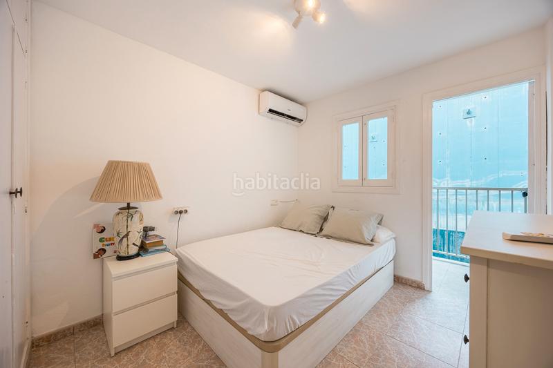 Foto a53b90f1-effc-4590-bfe8-0840f518f24b. Appartement dans Playa Poniente Benidorm