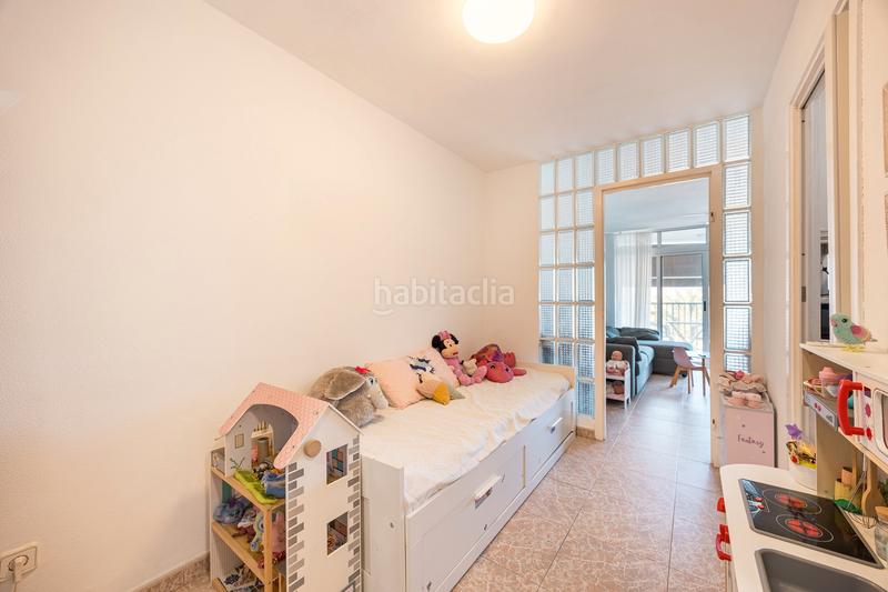 Foto e07cd10a-2b18-4a05-aafb-2d3b18d92b66. Appartement dans Playa Poniente Benidorm