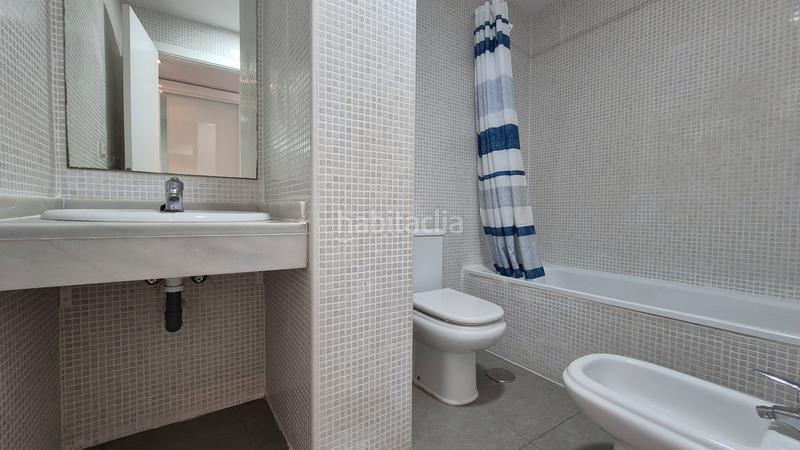 Foto 0489f4b8-4cfb-4224-996e-91f0a55ef5f9. Apartamento  en cala de villajoyosa en Vila Joiosa (la)