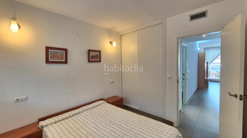 Foto 0f1b1bd6-8e7e-45f2-8b48-11e227f2e0c7. Apartamento  en cala de villajoyosa en Vila Joiosa (la)