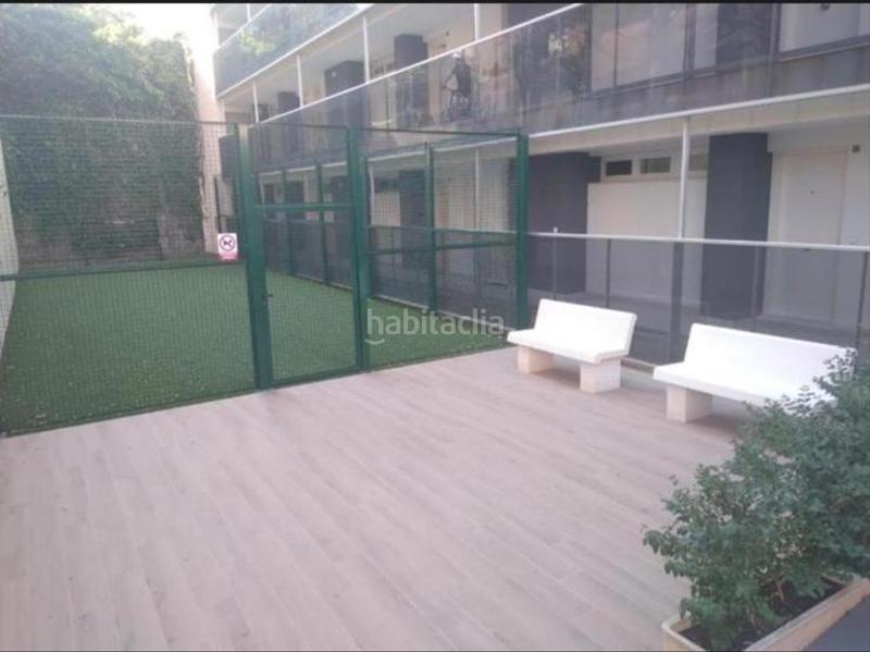 Foto 476ed0e4-c22c-4f8b-b4d2-1ca59e0cfbe9. Apartamento  en cala de villajoyosa en Vila Joiosa (la)