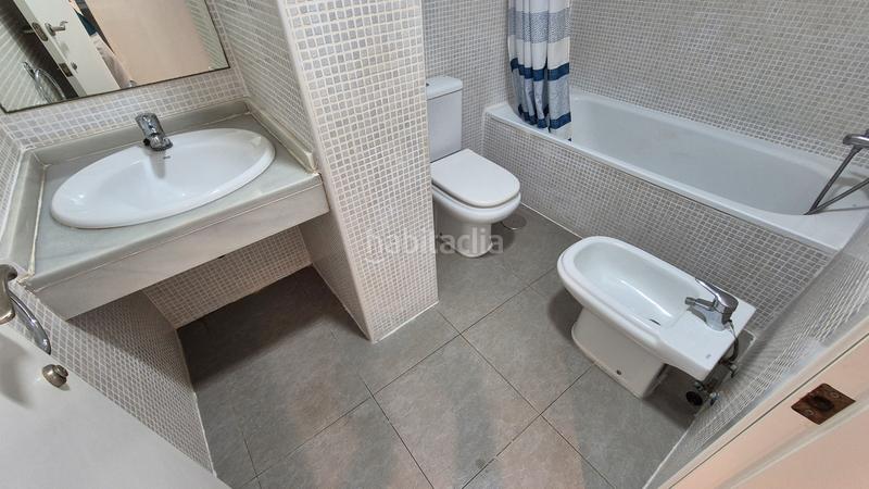Foto 58c905d4-216b-41d9-82e6-648b8c68d7d1. Apartamento  en cala de villajoyosa en Vila Joiosa (la)