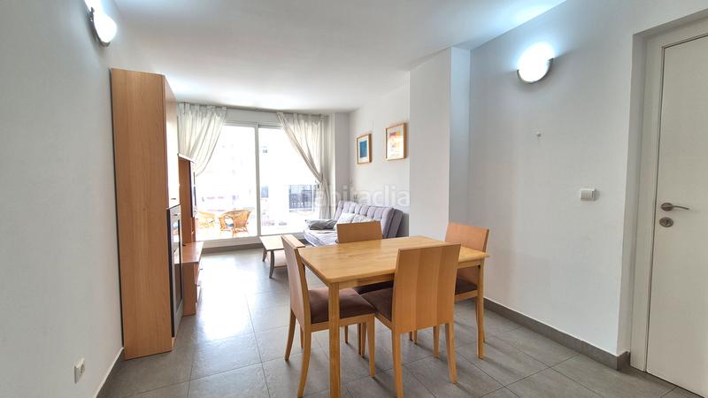 Foto 74f7da1e-480e-4b75-92b1-e80e6fc31b8c. Apartamento  en cala de villajoyosa en Vila Joiosa (la)