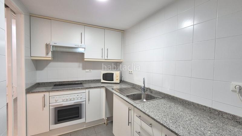 Foto 7b0a8be4-f440-45e1-80c5-5a70adbf335a. Apartamento  en cala de villajoyosa en Vila Joiosa (la)