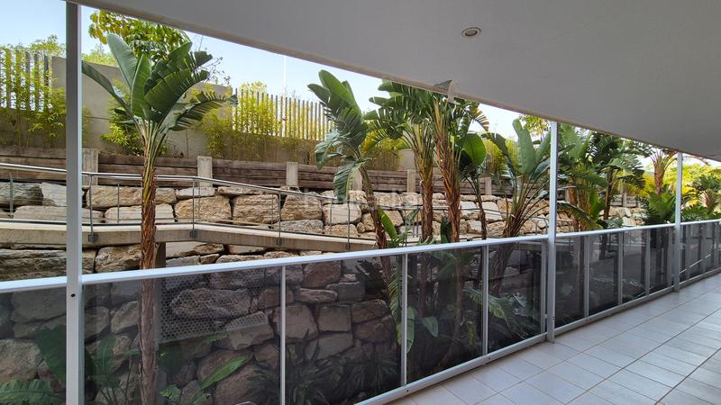 Foto 81d65e45-0cec-4b93-86cb-d170227fac37. Apartamento  en cala de villajoyosa en Vila Joiosa (la)