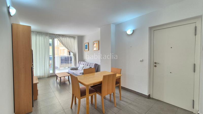 Foto 9e67fa3c-a3b7-466a-aea8-63e452d0d8fb. Apartamento  en cala de villajoyosa en Vila Joiosa (la)