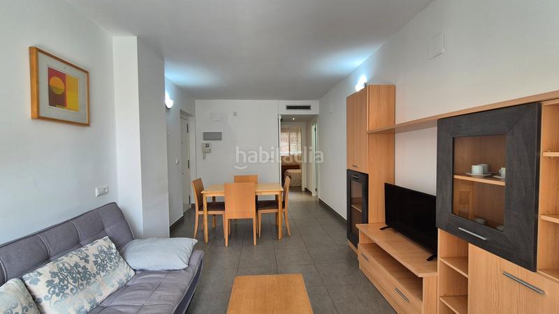 Foto a326e45b-e9dd-4bd6-8dd1-81020272f7c1. Apartamento  en cala de villajoyosa en Vila Joiosa (la)