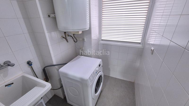 Foto a428fd45-9a08-42f6-8ad0-94cb33a48633. Apartamento  en cala de villajoyosa en Vila Joiosa (la)