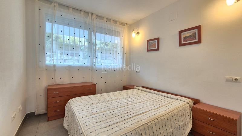 Foto b63e746c-e6ea-4b2a-9e61-eb5eedfcea46. Apartamento  en cala de villajoyosa en Vila Joiosa (la)