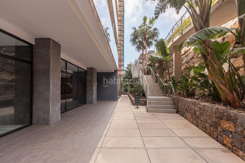 Foto b76915ad-b226-4b6f-9a4e-b2b8d870c6e0. Apartamento  en cala de villajoyosa en Vila Joiosa (la)