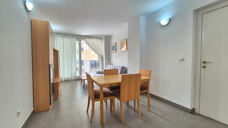 Foto ce83775f-7792-45cd-9973-4eed2cacaf71. Apartamento  en cala de villajoyosa en Vila Joiosa (la)