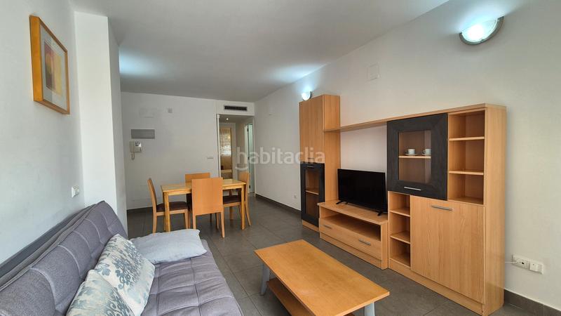 Foto ebf9a0ad-2427-484b-a97e-2e2d15bd8326. Apartamento  en cala de villajoyosa en Vila Joiosa (la)