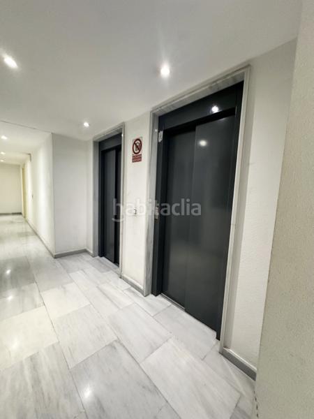 Foto 55833e56-2c12-4326-af6e-bd9722569eae. Piso apartamento con vistas al mar y a tramontana cala de villajoyosa en Vila Joiosa (la)
