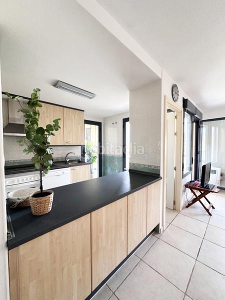 Foto 7c97f32a-361a-4696-9fd8-0777fd2fb63d. Piso apartamento con vistas al mar y a tramontana cala de villajoyosa en Vila Joiosa (la)