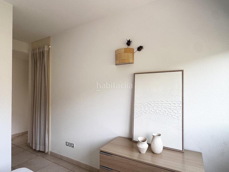 Foto 84276290-3642-4ea6-8da8-d9d6c4323945. Piso apartamento con vistas al mar y a tramontana cala de villajoyosa en Vila Joiosa (la)
