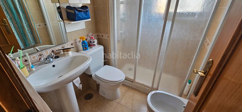 Foto 2b3aed91-93dd-428a-8d46-30752f041798. Apartamento  reformado de 1 dormitorio en excelente urbanización. en Benidorm