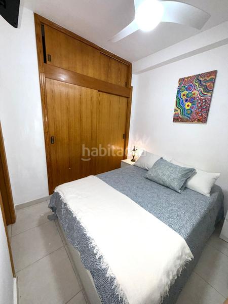 Foto 4d6a3b31-9293-49f8-9268-850974cdbb62. Appartement in Rincón Alto Benidorm
