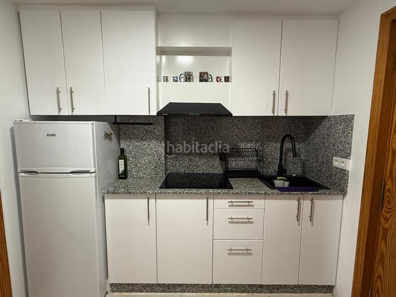 Foto 4ec3745a-e849-4f7d-94be-b04cc83a0d5a. Appartement in Rincón Alto Benidorm