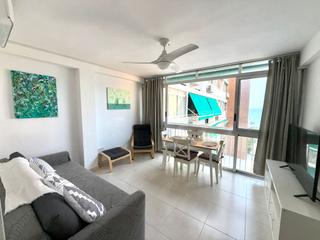 Appartement à Rincón Alto. Statefox  rincón de loix  link en notas privadas