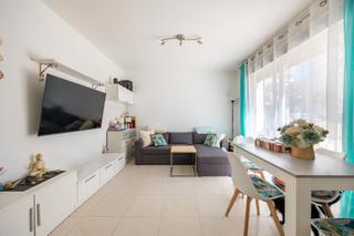 Pis en Rincn Alto. Oportunidad inversin