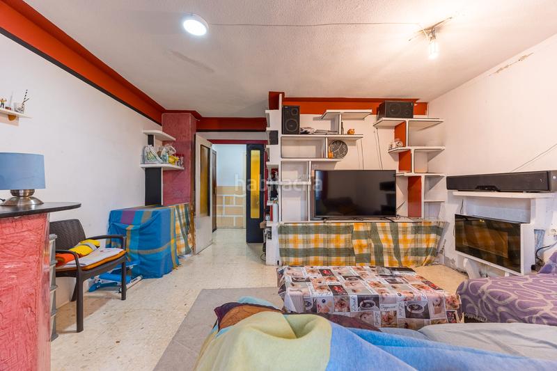 Foto 3c699f8f-3832-4216-9eb5-5b439f29aef0. Flat with pool in Juzgados - Plaza de Toros Benidorm