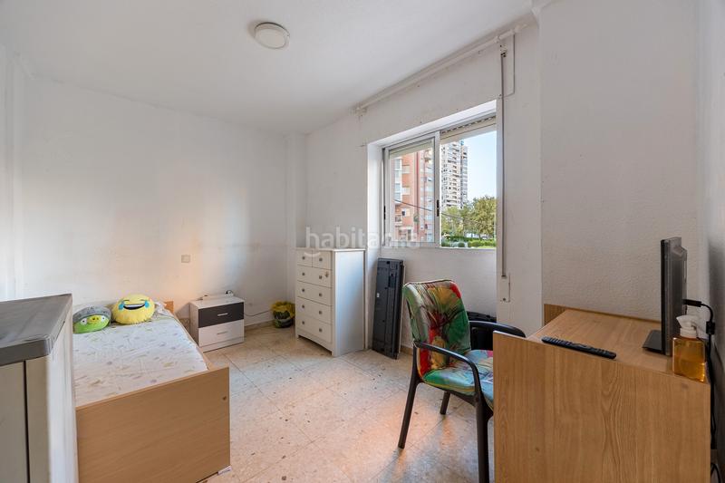 Foto 7833c855-5b6a-4416-83fe-77cd52f99225. Flat with pool in Juzgados - Plaza de Toros Benidorm