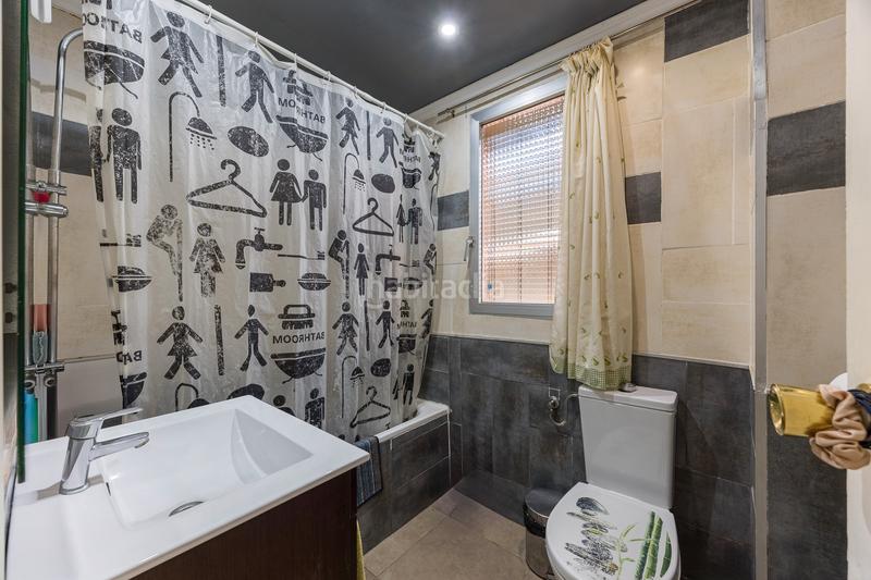 Foto 8d168436-a455-445a-ac3f-9c3dfc97ff30. Flat with pool in Juzgados - Plaza de Toros Benidorm