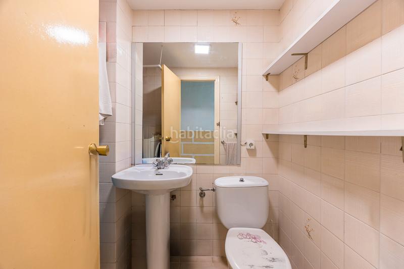 Foto fbb6d3d4-ada5-4c3e-a678-481ad7ac6324. Flat with pool in Juzgados - Plaza de Toros Benidorm