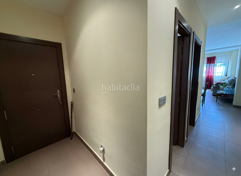 Foto f81a8512-7084-4e3d-8561-1705bddcd551. Piso amplio piso para entrar a vivir en la nucía en Nucia (la)