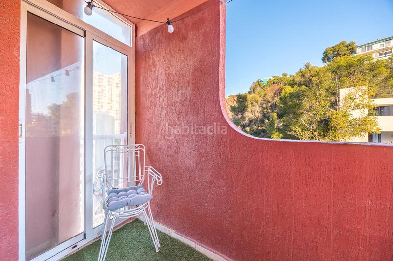 Foto 0a0090c5-6f22-4a77-ae8f-7c2c6fdda3d4. Appartamento con piscina in Rincón Alto Benidorm