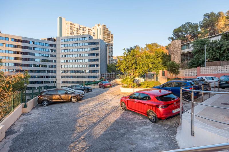 Foto 244d96e9-73ef-47b6-9f84-fe4ea0248b54. Appartamento con piscina in Rincón Alto Benidorm