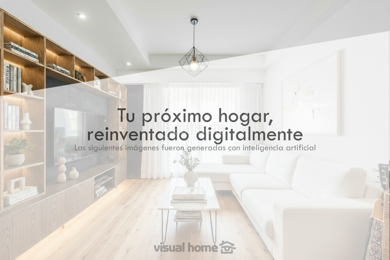 Foto 58a57b67-0cd3-43cf-b9a4-9313d68a54e2. Appartamento con piscina in Rincón Alto Benidorm