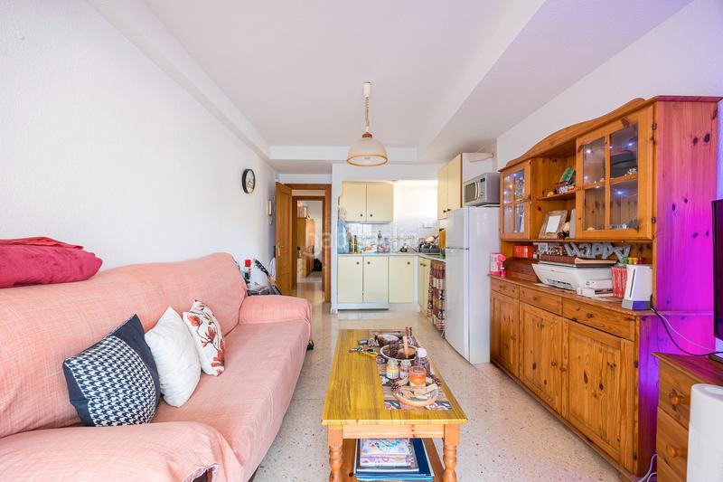 Foto 5c307888-45c9-47ab-b687-c9aeda7252c2. Appartamento con piscina in Rincón Alto Benidorm